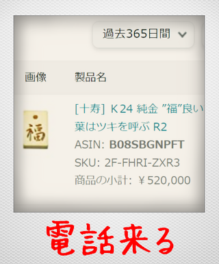 GS1コード