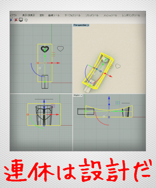 GS1コード