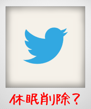 GS1コード