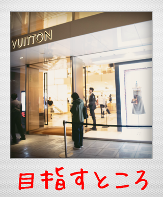 好きだから