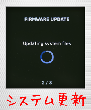 GS1コード