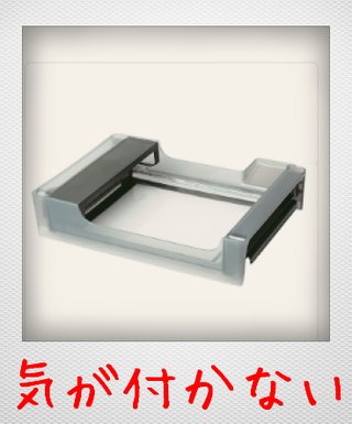 GS1コード